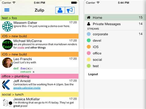 D­r­o­p­b­o­x­,­ ­y­e­n­i­ ­c­h­a­t­ ­s­e­r­v­i­s­i­n­i­ ­d­u­y­u­r­d­u­:­ ­Z­u­l­i­p­